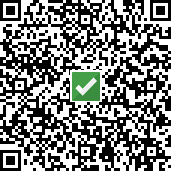 Healthcare Providers Similar to 1336003128 NPI Number | NPI Registry | www.DataLabs.Health