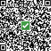 Healthcare Providers Similar to 1336003136 NPI Number | NPI Registry | www.DataLabs.Health