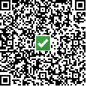 Healthcare Providers Similar to 1336003144 NPI Number | NPI Registry | www.DataLabs.Health