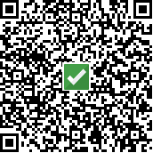 Healthcare Providers Similar to 1336003177 NPI Number | NPI Registry | www.DataLabs.Health