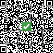 Healthcare Providers Similar to 1336003185 NPI Number | NPI Registry | www.DataLabs.Health