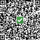 Healthcare Providers Similar to 1336003193 NPI Number | NPI Registry | www.DataLabs.Health