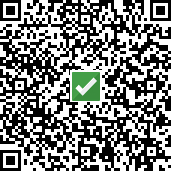 Healthcare Providers Similar to 1336003201 NPI Number | NPI Registry | www.DataLabs.Health