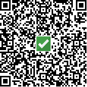 Healthcare Providers Similar to 1336003219 NPI Number | NPI Registry | www.DataLabs.Health