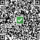 Healthcare Providers Similar to 1336003227 NPI Number | NPI Registry | www.DataLabs.Health