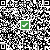 Healthcare Providers Similar to 1336003235 NPI Number | NPI Registry | www.DataLabs.Health