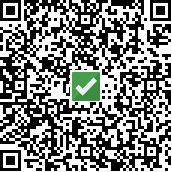 Healthcare Providers Similar to 1336003243 NPI Number | NPI Registry | www.DataLabs.Health