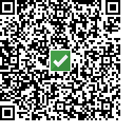 Healthcare Providers Similar to 1336003250 NPI Number | NPI Registry | www.DataLabs.Health