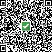 Healthcare Providers Similar to 1336003326 NPI Number | NPI Registry | www.DataLabs.Health