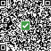 Healthcare Providers Similar to 1336003342 NPI Number | NPI Registry | www.DataLabs.Health