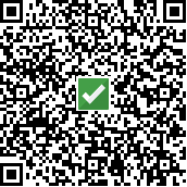 Healthcare Providers Similar to 1336003375 NPI Number | NPI Registry | www.DataLabs.Health