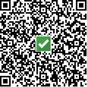 Healthcare Providers Similar to 1336003383 NPI Number | NPI Registry | www.DataLabs.Health