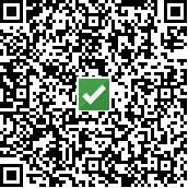 Healthcare Providers Similar to 1336003458 NPI Number | NPI Registry | www.DataLabs.Health