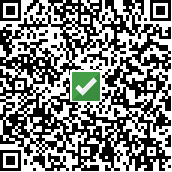 Healthcare Providers Similar to 1336003524 NPI Number | NPI Registry | www.DataLabs.Health