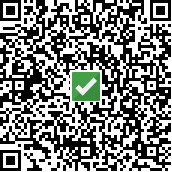 Healthcare Providers Similar to 1336004084 NPI Number | NPI Registry | www.DataLabs.Health