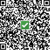 Healthcare Providers Similar to 1336004407 NPI Number | NPI Registry | www.DataLabs.Health