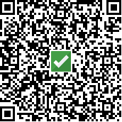 Healthcare Providers Similar to 1336004423 NPI Number | NPI Registry | www.DataLabs.Health