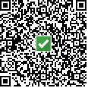 Healthcare Providers Similar to 1336004449 NPI Number | NPI Registry | www.DataLabs.Health