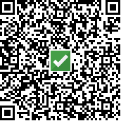 Healthcare Providers Similar to 1336004456 NPI Number | NPI Registry | www.DataLabs.Health