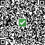 Healthcare Providers Similar to 1336004522 NPI Number | NPI Registry | www.DataLabs.Health