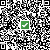 Healthcare Providers Similar to 1336004548 NPI Number | NPI Registry | www.DataLabs.Health