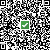 Healthcare Providers Similar to 1336004555 NPI Number | NPI Registry | www.DataLabs.Health