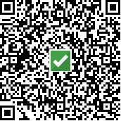 Healthcare Providers Similar to 1336004589 NPI Number | NPI Registry | www.DataLabs.Health