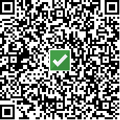 Healthcare Providers Similar to 1336004605 NPI Number | NPI Registry | www.DataLabs.Health