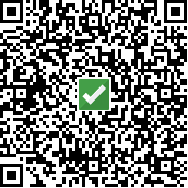 Healthcare Providers Similar to 1336004613 NPI Number | NPI Registry | www.DataLabs.Health