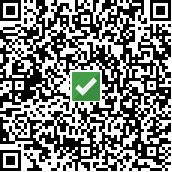 Healthcare Providers Similar to 1336004639 NPI Number | NPI Registry | www.DataLabs.Health