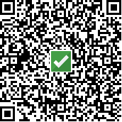 Healthcare Providers Similar to 1336004647 NPI Number | NPI Registry | www.DataLabs.Health