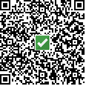 Healthcare Providers Similar to 1336004795 NPI Number | NPI Registry | www.DataLabs.Health