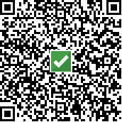 Healthcare Providers Similar to 1336004803 NPI Number | NPI Registry | www.DataLabs.Health