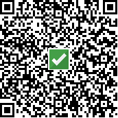 Healthcare Providers Similar to 1336004829 NPI Number | NPI Registry | www.DataLabs.Health