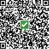 Healthcare Providers Similar to 1336004837 NPI Number | NPI Registry | www.DataLabs.Health