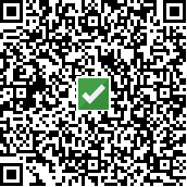 Healthcare Providers Similar to 1336004845 NPI Number | NPI Registry | www.DataLabs.Health