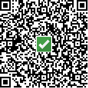 Healthcare Providers Similar to 1336004852 NPI Number | NPI Registry | www.DataLabs.Health