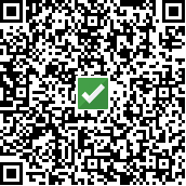 Healthcare Providers Similar to 1336004878 NPI Number | NPI Registry | www.DataLabs.Health