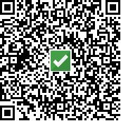 Healthcare Providers Similar to 1336004894 NPI Number | NPI Registry | www.DataLabs.Health