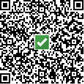 Healthcare Providers Similar to 1336004910 NPI Number | NPI Registry | www.DataLabs.Health