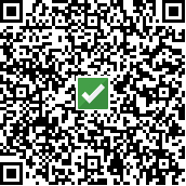 Healthcare Providers Similar to 1336004944 NPI Number | NPI Registry | www.DataLabs.Health