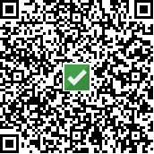 Healthcare Providers Similar to 1336004985 NPI Number | NPI Registry | www.DataLabs.Health