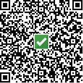 Healthcare Providers Similar to 1336004993 NPI Number | NPI Registry | www.DataLabs.Health