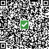 Healthcare Providers Similar to 1336009125 NPI Number | NPI Registry | www.DataLabs.Health