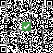 Healthcare Providers Similar to 1336009380 NPI Number | NPI Registry | www.DataLabs.Health