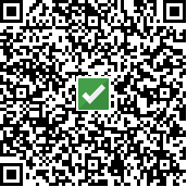 Healthcare Providers Similar to 1336009414 NPI Number | NPI Registry | www.DataLabs.Health