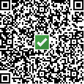 Healthcare Providers Similar to 1336009943 NPI Number | NPI Registry | www.DataLabs.Health