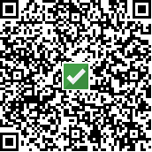 Healthcare Providers Similar to 1336010313 NPI Number | NPI Registry | www.DataLabs.Health