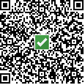 Healthcare Providers Similar to 1336010511 NPI Number | NPI Registry | www.DataLabs.Health