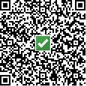 Healthcare Providers Similar to 1336011675 NPI Number | NPI Registry | www.DataLabs.Health